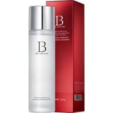 Beilingmei 377 Fenil Etil Resorsinol Içerikli Leke Giderici Aydınlatıcı Serum