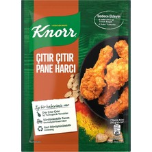 Çıtır Çıtır Pane Harcı 90 G