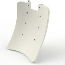 Cambium Cnwave 60 Ghz V3000 Client Node Antenna 44,5 Dbi