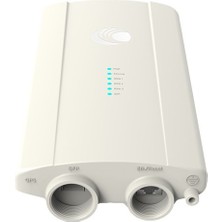 Cambium Epmp Force 400C 5 Ghz 802.11AX Ptp Radyo