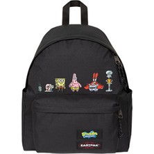 Eastpak Day Pak'r Unisex Sırt Çantası EK0A5BG4E0C1