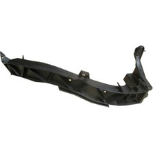 Fam Bmw 1 Serı E87 04/08 Far Alt Bağlantı Braketi Sol (Tyg)