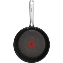 Tefal Excellence+ Fusion Core 9x Tava 28CM Ind
