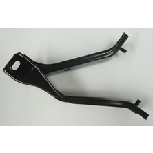 Fam Toyota Hılux Pıck Up LN85 89/97 Ön Çamurluk Iç Bağlantı Braketi Sağ (Tw)