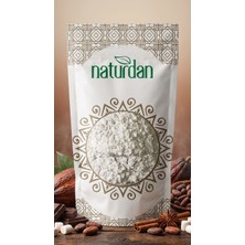 Naturdan Sıcak Çikolata Aromalı Içecek Tozu 500G