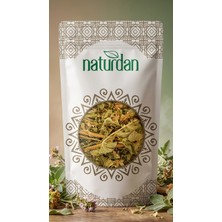 Naturdan Koyun Otu 5000G