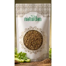 Naturdan Kereviz Tohumu 50G