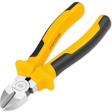 Sgs Yankeski 6\'\' 160MM SGS2071