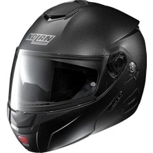 N90-2 06 Highline Çene Açılır Motosiklet KASKI-143-XL