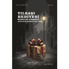 Ematcrt Yılbaşı Hediyesi
