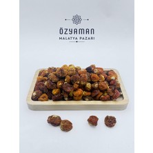 Özyaman Malatya Pazarı Altın Çilek Kurusu