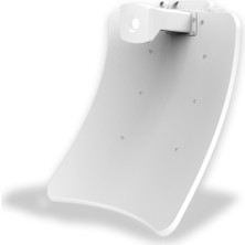 Cambium 60 Ghz Cnwave V3000 Client Node Radio Only