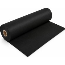 Wooly Life Taban Keçesi Halı Altı Zemin Kaplama Hobi Çok Amaçlı Keçe 5mm Kalınlık