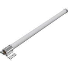 Mikrotik 868 Omni Anten 6.5 Dbi 360° IP66 Lora Anteni