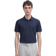 Anthony Jackson Premium Erkek Polo Yaka Tişört Giorgio