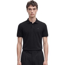 Anthony Jackson Premium Erkek Polo Yaka Tişört Giorgio