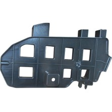 Fam Byd Atto 3 Ev 24/25 Arka Tampon Bağlantı Braketi Iç Sağ (Tw)