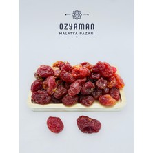 Özyaman Malatya Pazarı Yer Kirazı Domates