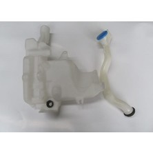 Fam Honda Cıvıc Sd 16/21 Ön Cam Su Bidonu Motorsuz (Borusu ve Kapağı Ile Birlikte)