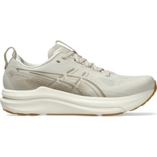 Asics  Gel-Kayano 33 Erkek Bej Koşu Ayakkabısı 1011C167-250