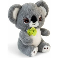 Uravas Store PL50222 35 cm Koala Peluş Adet Fiyatı