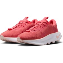 Nike Wmns Motıva Kadın Koşu Ayakkabısı DV1238-001 Kırmızı