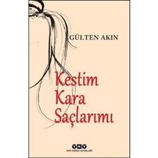 Uravas Store Kestim Kara Larımı