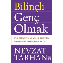 Uravas Store Bilinçli Genç Olmak
