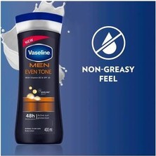 Vaseline