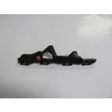 Fam Toyota Rav4 13/16 Arka Tampon Bağlantı Braketi Sağ (Tw)