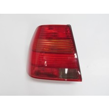 Fam Volkswagen Jetta 3 99/04 Stop Lambası Sol Usa Tip (Tyc)
