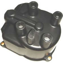 Fam Honda Crx 88/92 Distribütör Kapağı Enjeksiyonlu (D15) (Yow Jung)