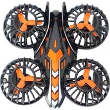 Timion Mey Ithalat® 018-06 Sür Gitsin Büyük Drone Araç