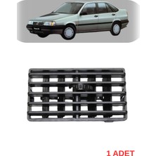 Fiat Tempra Tipo Kalorifer Havalandırma Izgarası Difüzörü Orta Sağ Sol Uyumlu 1 Adet