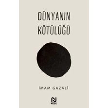 Aydogan's Ayd Dünyanın Kötülüğü