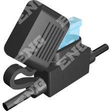 Eng 260137 Sigorta Kutusu 2.0 Mm2 Kablolu Su Geçirmez (Bıçak