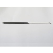 Fam Alfa Romeo 155 95/97 Kaput Amortisörü (Tuff Support)