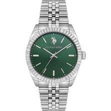 Eskişehir Mağazacılık USPA1111-03 Uspa Saat