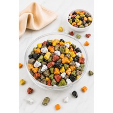 Nizip Online Kuruyemiş Çakıltaşı Draje 2 100 G