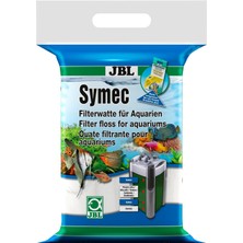 Symec Elyaf 100 G