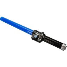 Colezium 3966 Galaxy Defender Sesli ve Işıklı Işın I 57 cm -Sunman