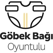 ENCO Mey Ithalat® Premium Plus Airbag Comfort Bebek Bezi 2 Beden 68 Adet