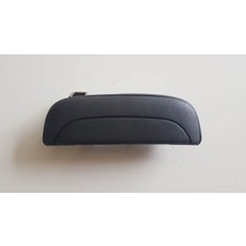 Fam Hyundaı Porter Kamyonet 96/05 Ön Kapı Dış Açma Kolu Sağ (Iç Kısım Metal)