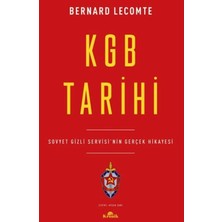 Kronik Kitap Tarihi