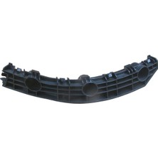 Fam Byd Seal 24/25 Arka Tampon Braketi Üst Sol (Stop Altı) (Tw)