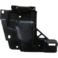 Fam Opel Combo 24/25 Arka Tampon Bağlantı Ayağı Sağ