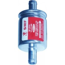 Mocan Smf Lpg Filtre ( Uyumlu Filtre)