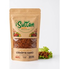 Çiğköfte Harcı 70 Gram