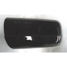 Mercedes C Class W202 93/99 Ayna Kapağı Sol Siyah (Famella)