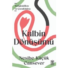 Uravas Store K Dönüşümü